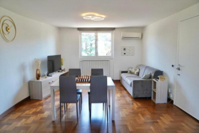 Domus Arvali - Appartamento Superior con Terrazza Privata